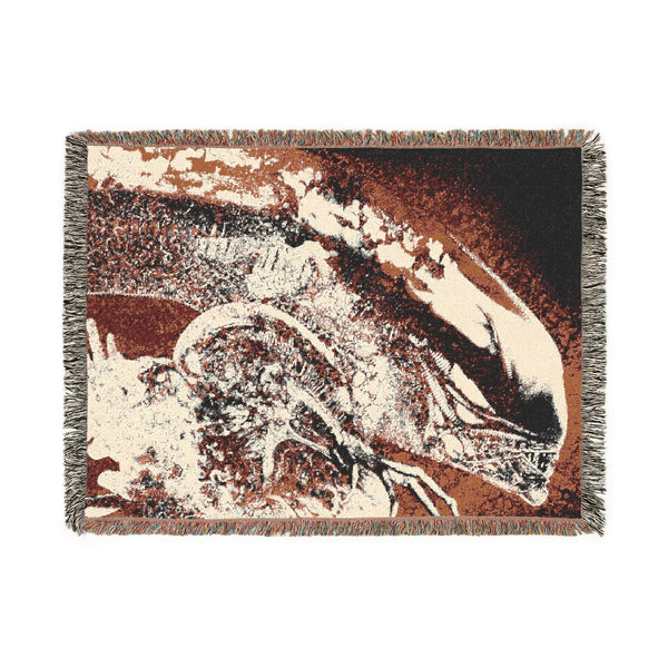 18028802346151216153_2048_600x