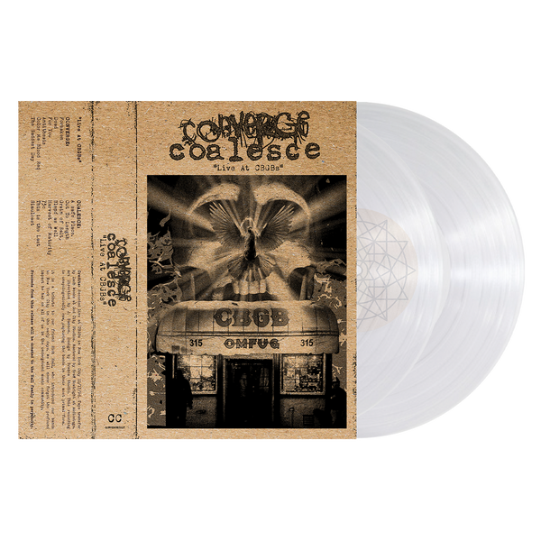 CONCULT009.crystalclear.