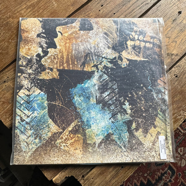 IMG_8539_600x.heic?v=1717440647 IMG_8539_600x.heic?v=1717440647