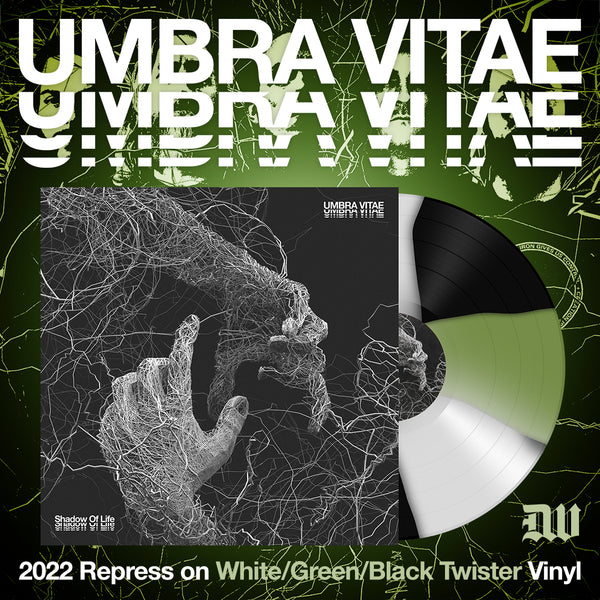 Umbra Vitae 