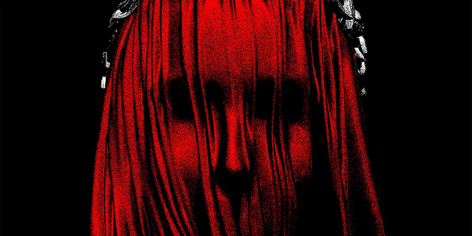 Converge Announce European Summer Tour