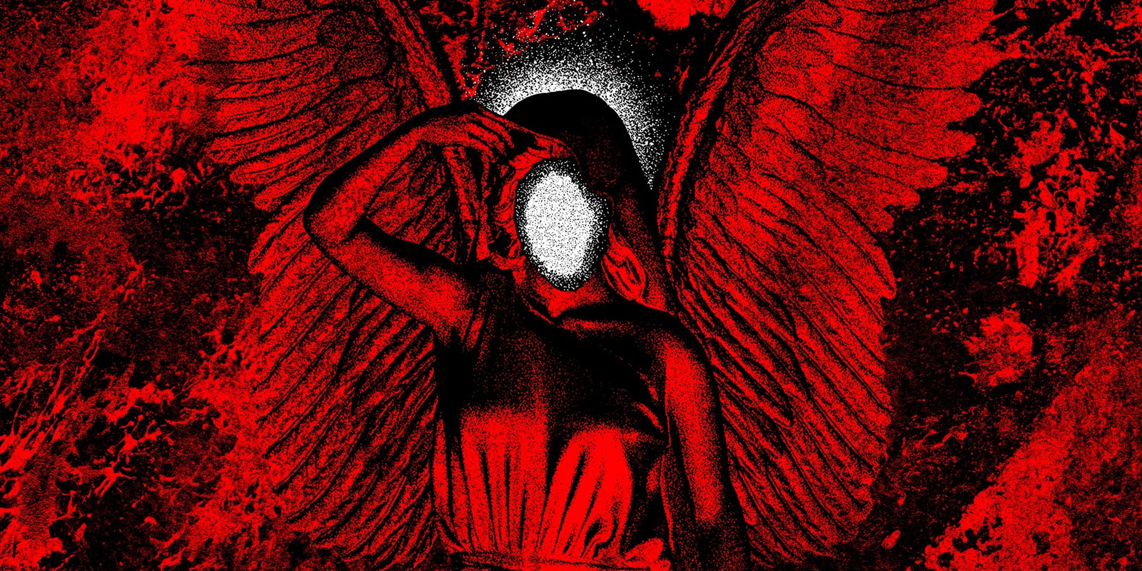 Converge / Brutus / Frail Body US Tour Dates