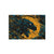 J. Bannon "Destroyer Of Worlds: Lightning" Indoor / Outdoor Rug