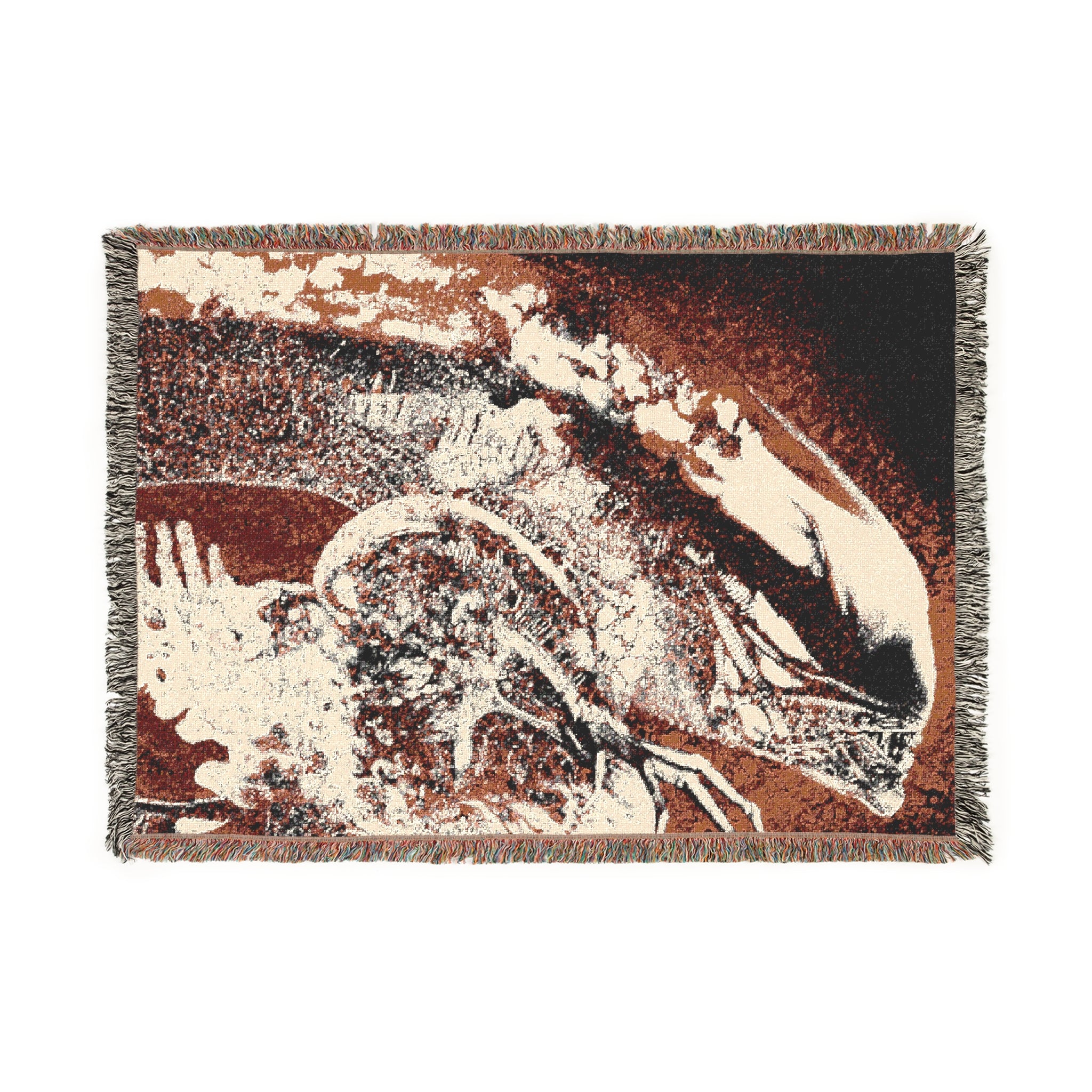 芸術写真 in the blanket jun imajo 6315695043343800316_2048_2048x