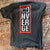 Converge "Her Mortal Coil" T-Shirt (Display)