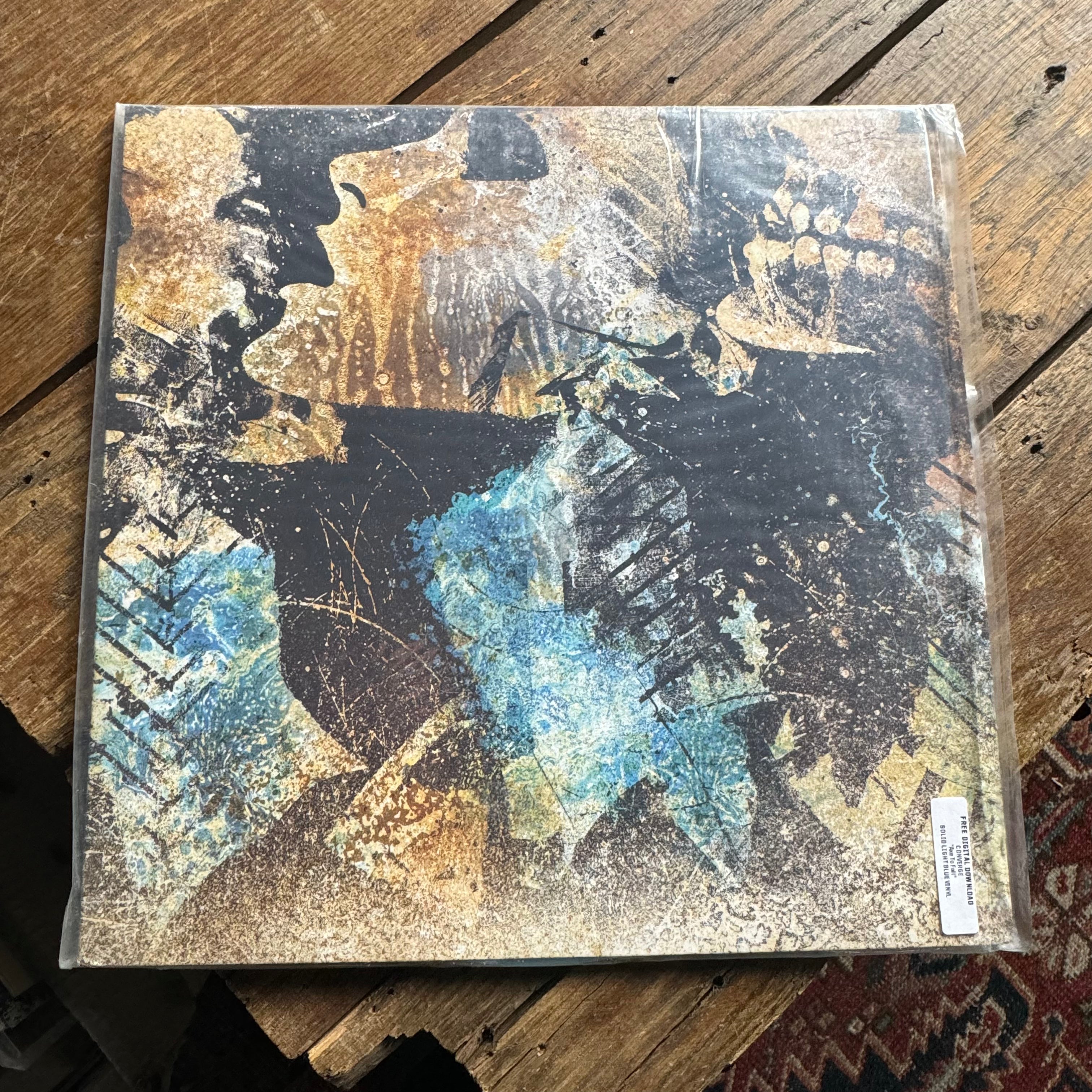 IMG_8539_3024x.heic?v=1717440647