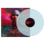Blood From The Soul "DSM-5"