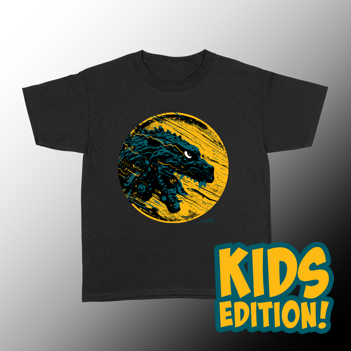 Copy of after world domination Kids T-Shirt for Sale by roniy2022