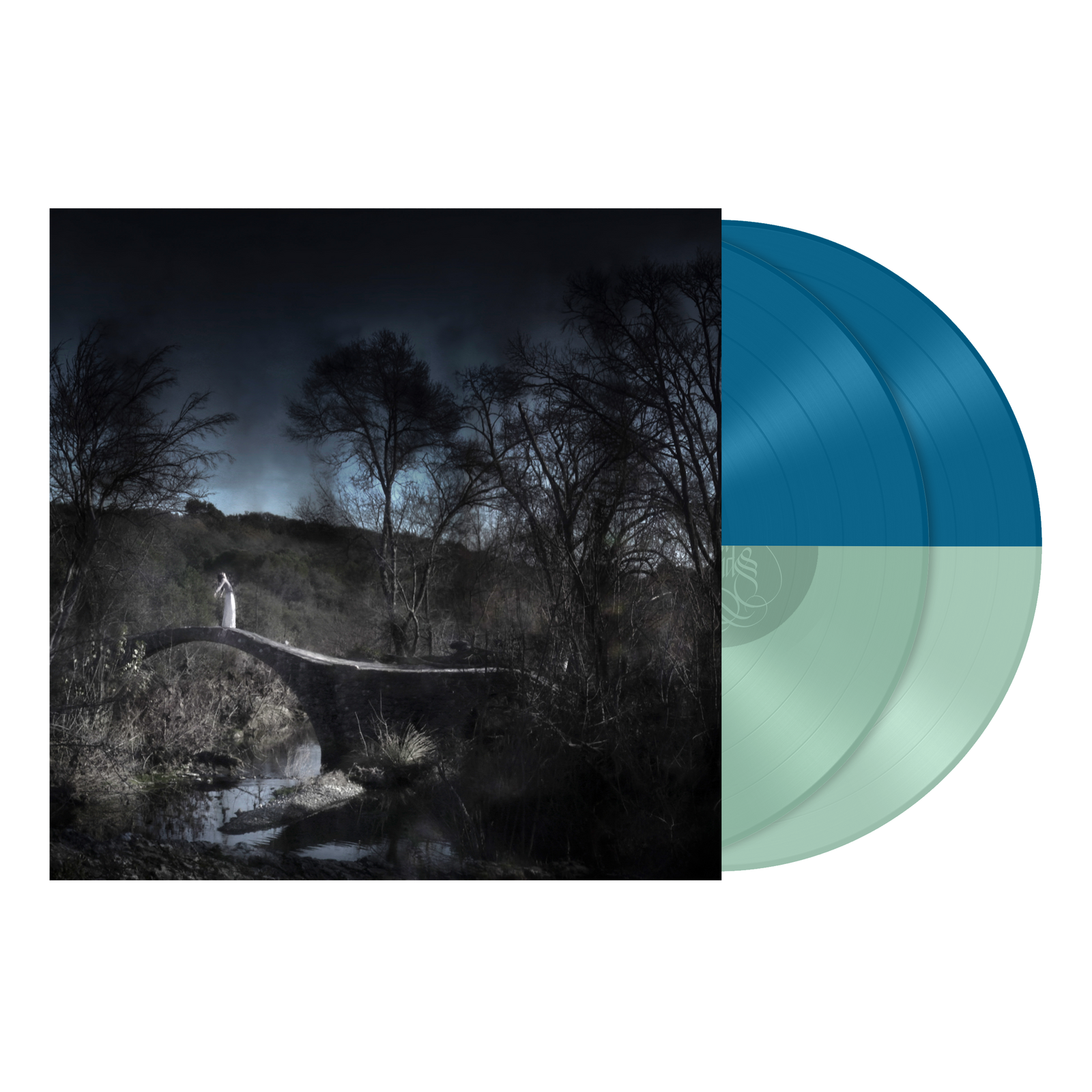 Wear Your Wounds "Rust on the Gates of Heaven"